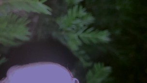 There you go nature - boyspiss for you