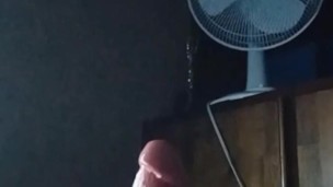 Shooting jizz - short compilation 