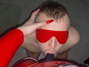 Boy From Job Asked If I Can Fuck Him After We End 6/16