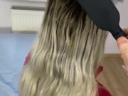 Latex Doll Without Will And Emotions 11/16