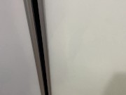 Latex Doll Without Will And Emotions 5/16