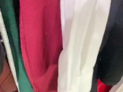 Latex Doll Without Will And Emotions 7/16