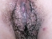 Nagpakain na naman si Marites, nilabasan sa dila ko!  6/16