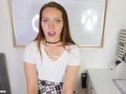 Neighbor (POV Sex RP) 2/16