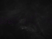 Sanktor - MILF WITH NATURAL TITS IS DANCING NAKED 15/16