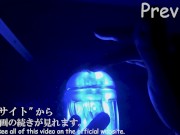 【ASMR/女性向け】透明ホールさんのクリを７分半責め続けたけど、君はちゃんと我慢してね？【耳舐め/女性向けボイス】 - Screenshot 1 of 16 - HD