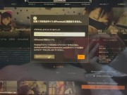 あけおめおまんこ♡19歳の女子大生が可愛いパイパンまんこを初くぱぁ〜　♡RYO＆YUU♡素人カップル/歳の差/10代/美少女/着物/kimono/JD/スタイル抜群/色白/美乳/スリム 15/16