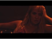 КАК ВЛЮБИТЬ В СЕБЯ МУЖЧИНУ - Screenshot 1 of 16 - HD