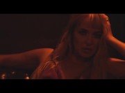 КАК ВЛЮБИТЬ В СЕБЯ МУЖЧИНУ - Screenshot 11 of 16 - Секс
