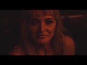 КАК ВЛЮБИТЬ В СЕБЯ МУЖЧИНУ - Screenshot 12 of 16 - страсть