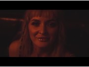 КАК ВЛЮБИТЬ В СЕБЯ МУЖЧИНУ - Screenshot 13 of 16 - HD