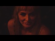 КАК ВЛЮБИТЬ В СЕБЯ МУЖЧИНУ - Screenshot 15 of 16 - Секс