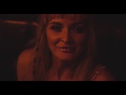 КАК ВЛЮБИТЬ В СЕБЯ МУЖЧИНУ - Screenshot 16 of 16 - страсть