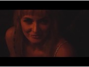 КАК ВЛЮБИТЬ В СЕБЯ МУЖЧИНУ - Screenshot 5 of 16 - HD