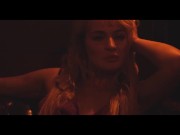 КАК ВЛЮБИТЬ В СЕБЯ МУЖЧИНУ - Screenshot 9 of 16 - HD