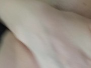 Hot Body Hot Brain Passion 15/16