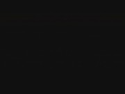 【無】女熱大陸 File.075 @YOU（あっとゆー） パート1 1/16