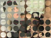 Smoking Hot Blowjob! Cigarette Cadet Charlee Chase Sucking That Cock! 12/16