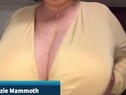 Lesbians with Big Tits Sucking Black Cock 5/16