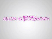 Macromastia Huge Boobs Carla 16/16