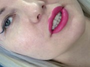 Your dick makes me squirt 13/16