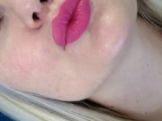 Your dick makes me squirt 16/16