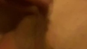 So Hard So Horny 3