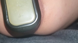 My favourite plug