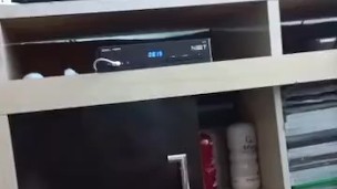 Cumming Hard watching my nasty friend @Lonely Mike Feet