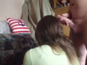 Just to have nice and shiny hair 10/16