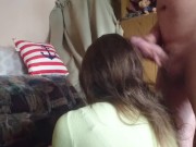 Just to have nice and shiny hair 11/16