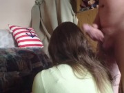 Just to have nice and shiny hair 8/16