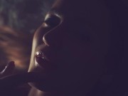 МИНЕТ. КОРОЛЕВСКИЙ МИНЕТ. ОРАЛЬНЫЕ ЛАСКИ - Screenshot 4 of 16 - член