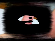 Innocent JAPANESE in Panties gets FUCKED on her first CASTING !! 14/16