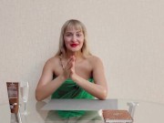 КАК ПОДСАДИТЬ МУЖЧИНУ НА СЕБЯ - Screenshot 12 of 16 - Секс