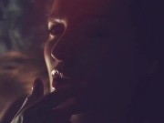 КАК ПОДСАДИТЬ МУЖЧИНУ НА СЕБЯ - Screenshot 2 of 16 - Секс