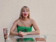 КАК ПОДСАДИТЬ МУЖЧИНУ НА СЕБЯ - Screenshot 4 of 16 - Секс