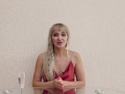 МЕНЯ БЕСЯТ ЕГО ПРИВЫЧКИ - Screenshot 7 of 16 - HD