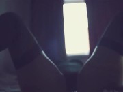 ТРЕНИРОВКА ДЛЯ ОРАЛЬНЫХ ЛАСК - Screenshot 1 of 16 - HD