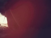 ТРЕНИРОВКА ДЛЯ ОРАЛЬНЫХ ЛАСК - Screenshot 3 of 16 - Секс