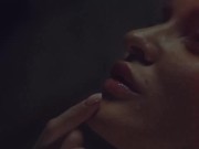 ТРЕНИРОВКА ДЛЯ ОРАЛЬНЫХ ЛАСК - Screenshot 4 of 16 - минет