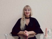 МИНЕТ. КАК ДЕЛАТЬ МИНЕТ - Screenshot 1 of 16 - HD