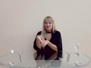 МИНЕТ. КАК ДЕЛАТЬ МИНЕТ - Screenshot 10 of 16 - оральные