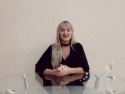 МИНЕТ. КАК ДЕЛАТЬ МИНЕТ - Screenshot 16 of 16 - HD