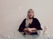 МИНЕТ. КАК ДЕЛАТЬ МИНЕТ - Screenshot 2 of 16 - Minet