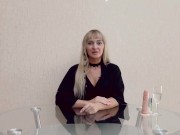 МИНЕТ. КАК ДЕЛАТЬ МИНЕТ - Screenshot 3 of 16 - минет