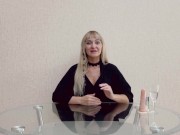 МИНЕТ. КАК ДЕЛАТЬ МИНЕТ - Screenshot 6 of 16 - HD