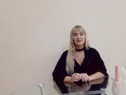 МИНЕТ. КАК ДЕЛАТЬ МИНЕТ - Screenshot 7 of 16 - Minet