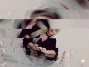 МИНЕТ. КАК ДЕЛАТЬ МИНЕТ - Screenshot 8 of 16 - минет