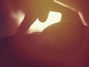 У МУЖЧИНЫ УПАЛ ЧЛЕН - Screenshot 3 of 16 - член